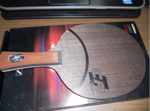 ��� 7.6  ŷ��OC  YEO  ������˹  �����ѳ���