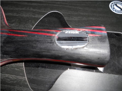 ��� 7.6  ŷ��OC  YEO  ������˹  �����ѳ���