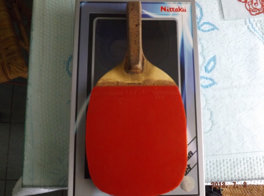 ��������������6657��ֱ�������������׽������к���Ʒ