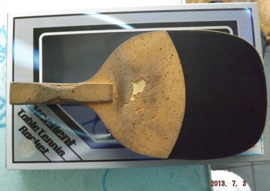 ��������������6657��ֱ�������������׽������к���Ʒ