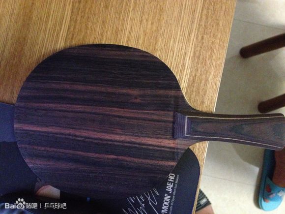 ���������ӡ���̴7��������P500����CLCC��