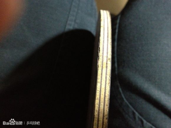 ���������ӡ���̴7��������P500����CLCC��