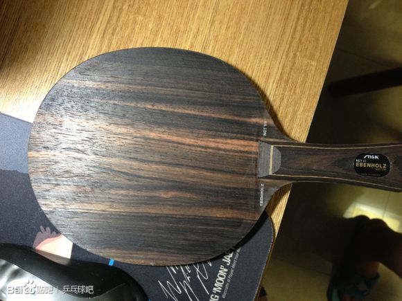 ���������ӡ���̴7��������P500����CLCC��