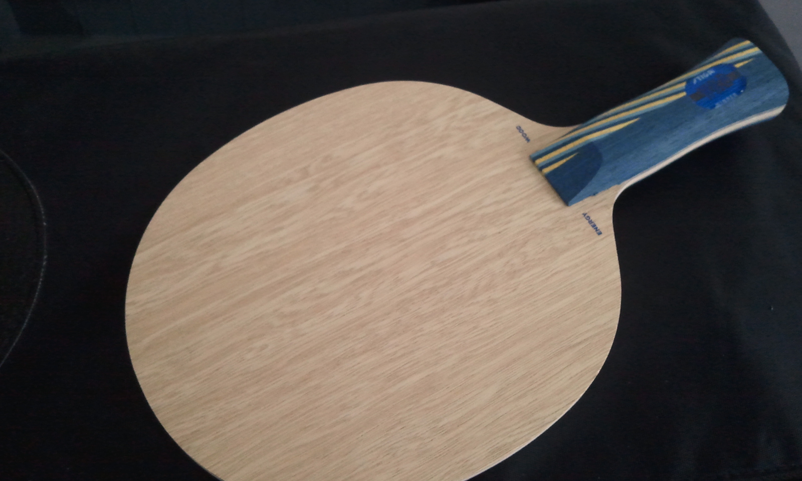 ���·�����AN�ֱ���ŷ��EGһ�飬BETAһ�ţ��������ţ���ɫ�¸�ѽ������Ȥ�Ľ���