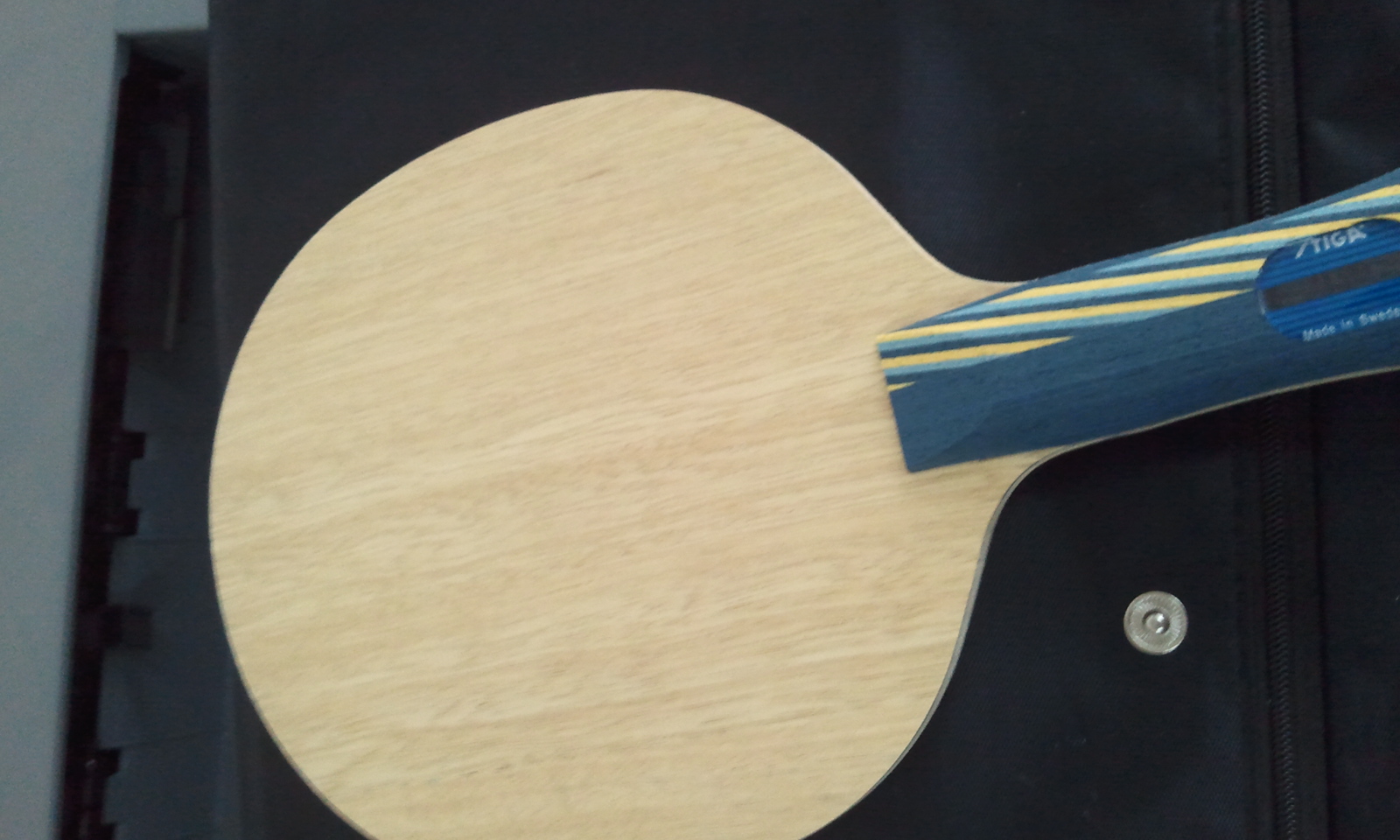 ���·�����AN�ֱ���ŷ��EGһ�飬BETAһ�ţ��������ţ���ɫ�¸�ѽ������Ȥ�Ľ���