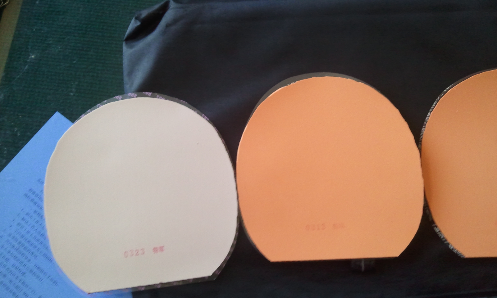 ���·�����AN�ֱ���ŷ��EGһ�飬BETAһ�ţ��������ţ���ɫ�¸�ѽ������Ȥ�Ľ���