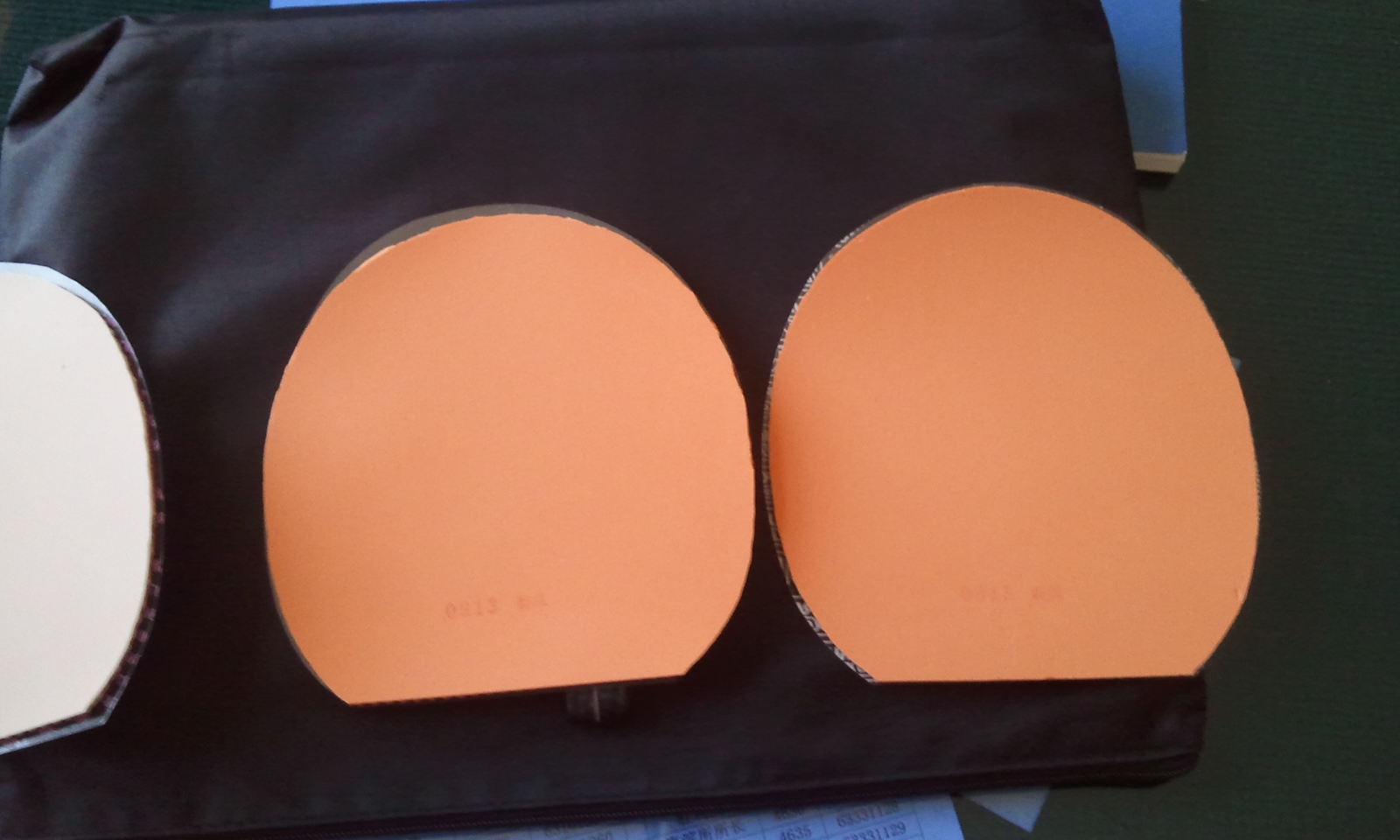 ���·�����AN�ֱ���ŷ��EGһ�飬BETAһ�ţ��������ţ���ɫ�¸�ѽ������Ȥ�Ľ���