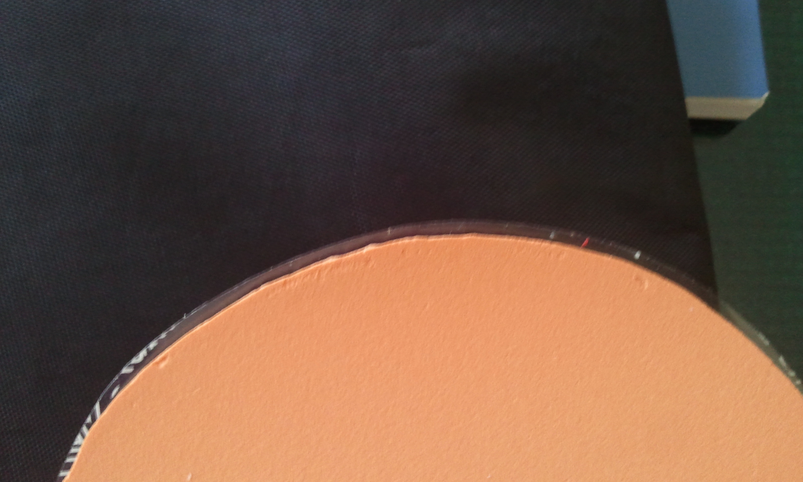 ���·�����AN�ֱ���ŷ��EGһ�飬BETAһ�ţ��������ţ���ɫ�¸�ѽ������Ȥ�Ľ���