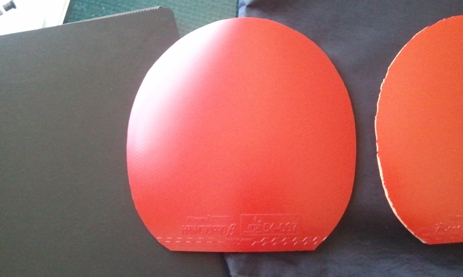 ���·�����AN�ֱ���ŷ��EGһ�飬BETAһ�ţ��������ţ���ɫ�¸�ѽ������Ȥ�Ľ���