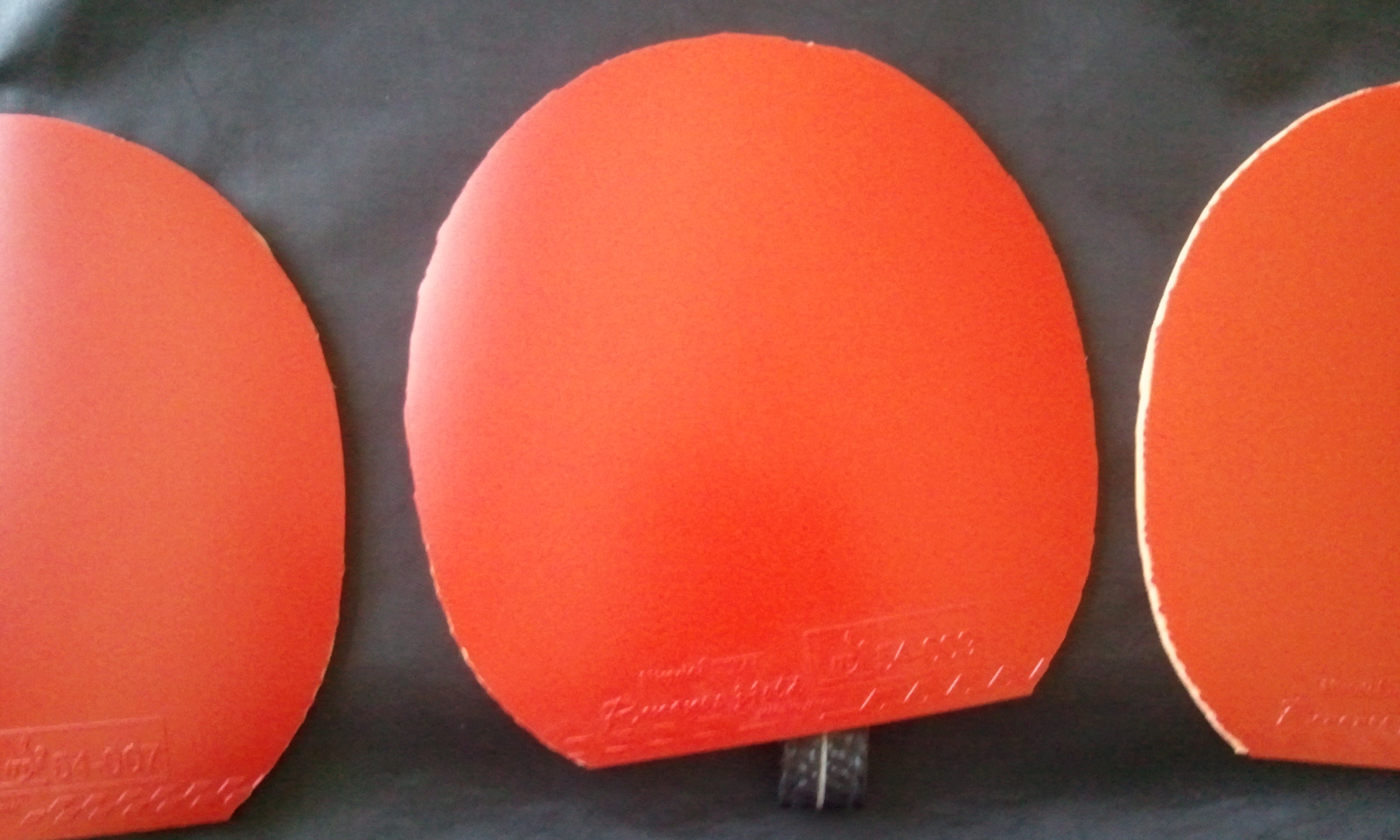 ���·�����AN�ֱ���ŷ��EGһ�飬BETAһ�ţ��������ţ���ɫ�¸�ѽ������Ȥ�Ľ���