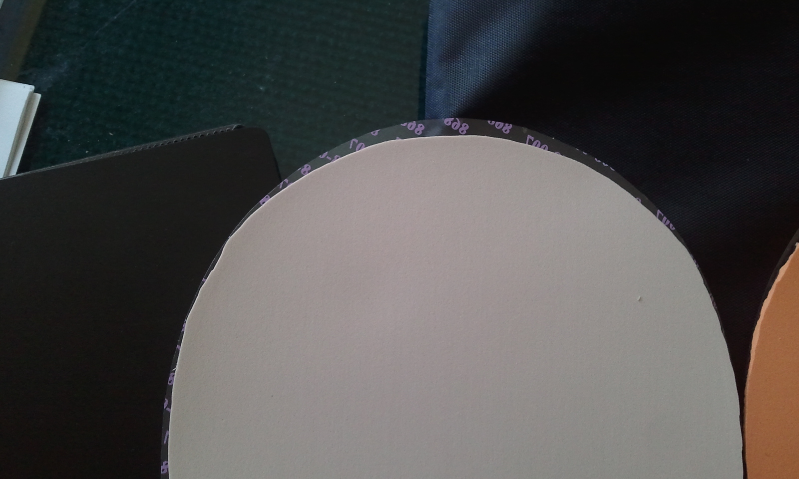 ���·�����AN�ֱ���ŷ��EGһ�飬BETAһ�ţ��������ţ���ɫ�¸�ѽ������Ȥ�Ľ���