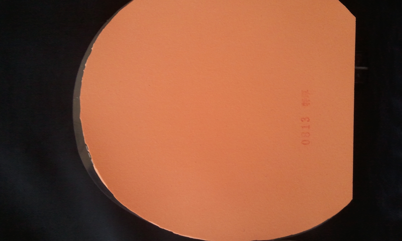 ���·�����AN�ֱ���ŷ��EGһ�飬BETAһ�ţ��������ţ���ɫ�¸�ѽ������Ȥ�Ľ���