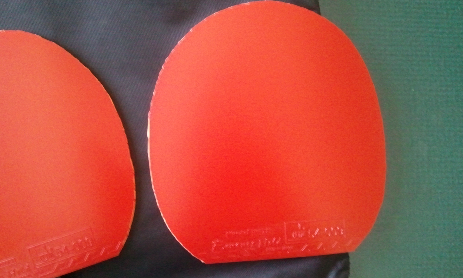 ���·�����AN�ֱ���ŷ��EGһ�飬BETAһ�ţ��������ţ���ɫ�¸�ѽ������Ȥ�Ľ���