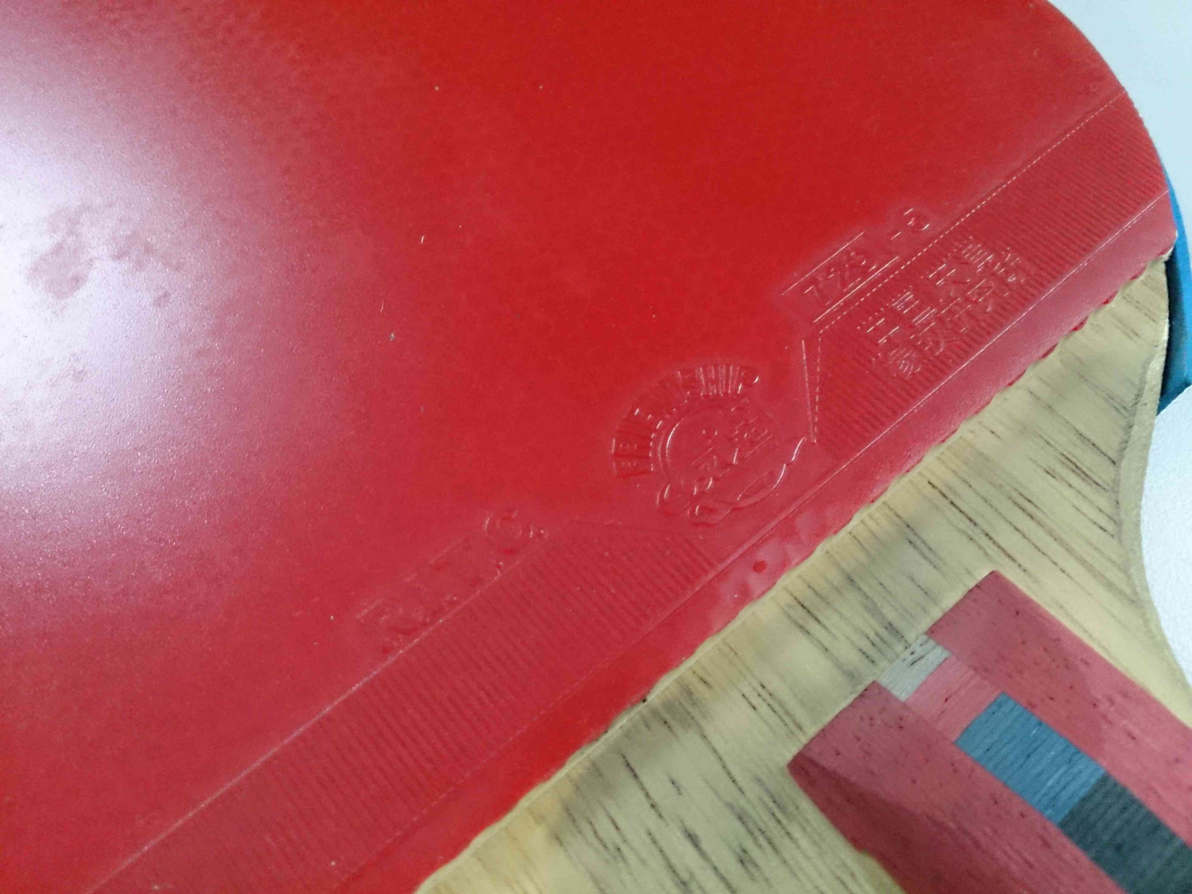 ��������ľ��������280Ԫ������729-5������cj8000������������250Ԫ������ۣ����ˣ�Ʒ��ܺá�������QQ:2937489277