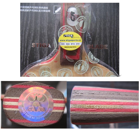 ��̳���յĺ����л�ʵ�ı�CL CR��۳���