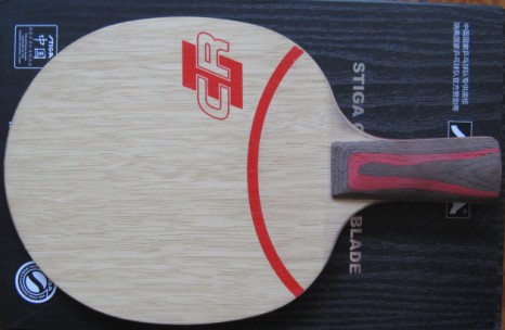 ��̳���յĺ����л�ʵ�ı�CL CR��۳���