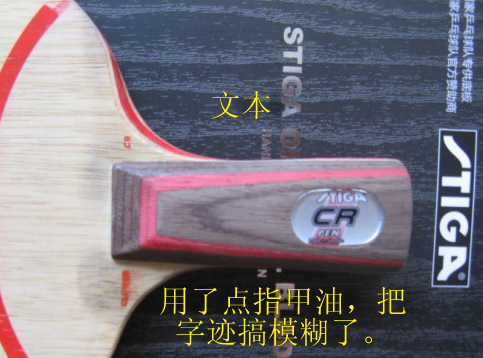 ��̳���յĺ����л�ʵ�ı�CL CR��۳���