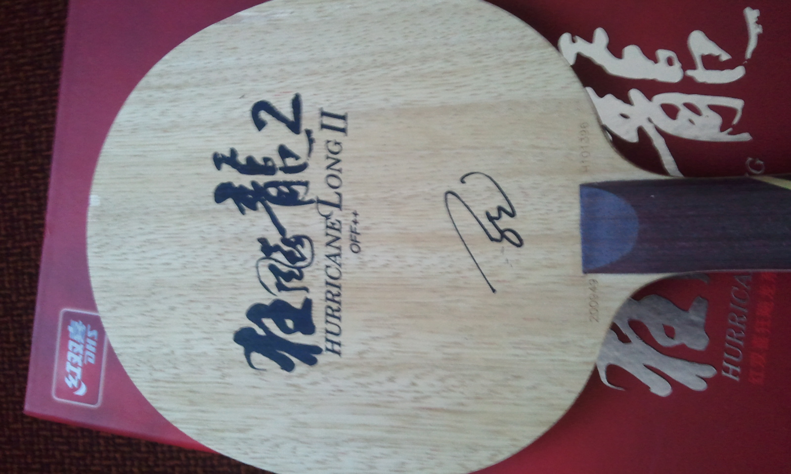 ��˿��2һ�ѣ��ײ˼��ˡ�