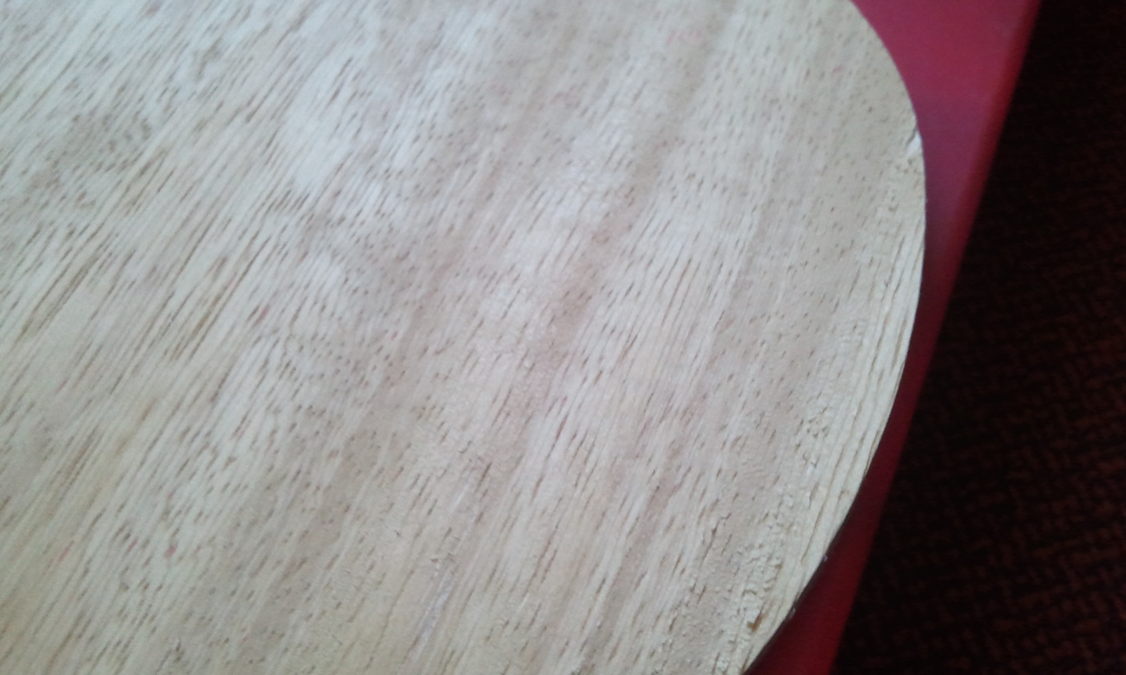 ��˿��2һ�ѣ��ײ˼��ˡ�