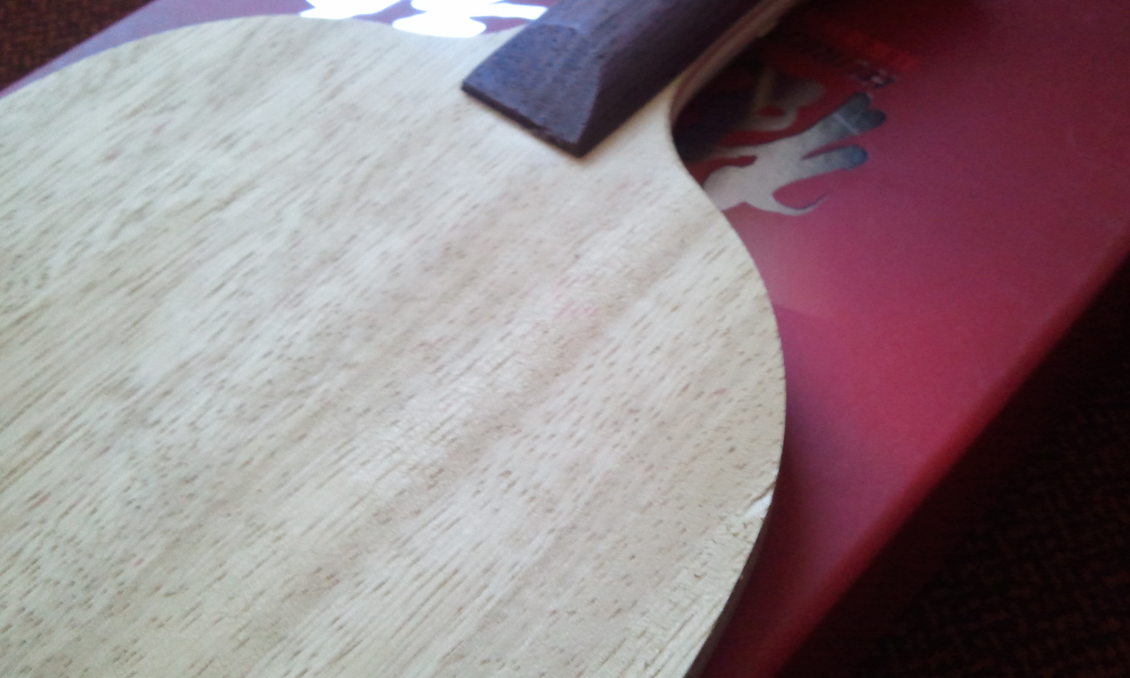 ��˿��2һ�ѣ��ײ˼��ˡ�