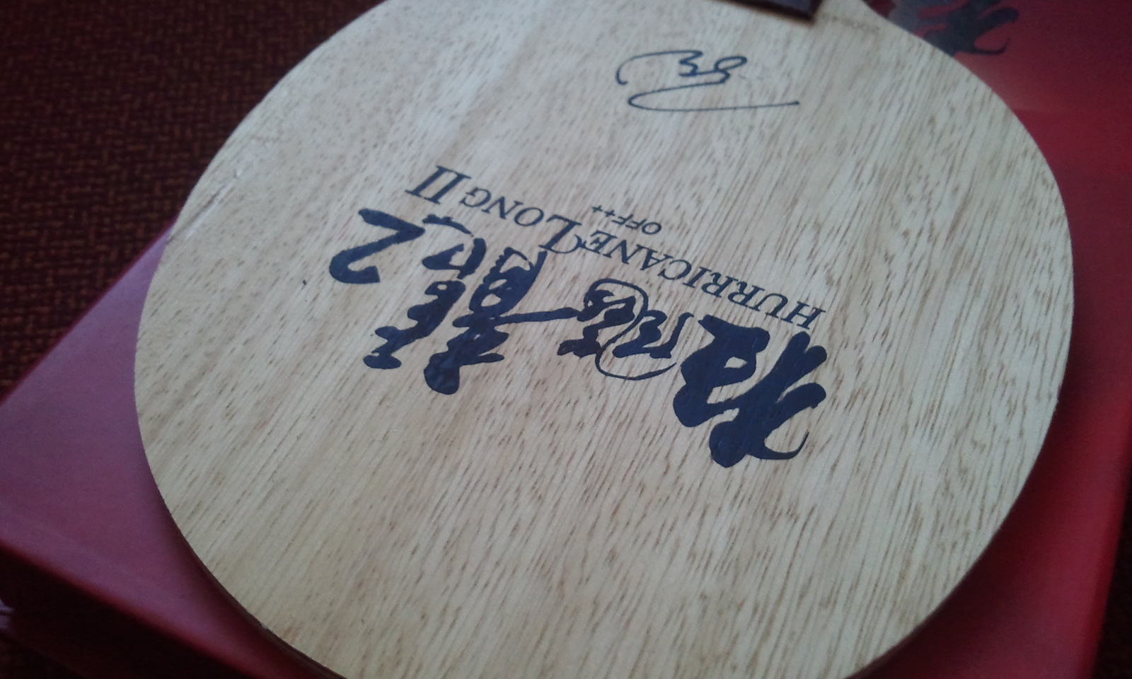 ��˿��2һ�ѣ��ײ˼��ˡ�