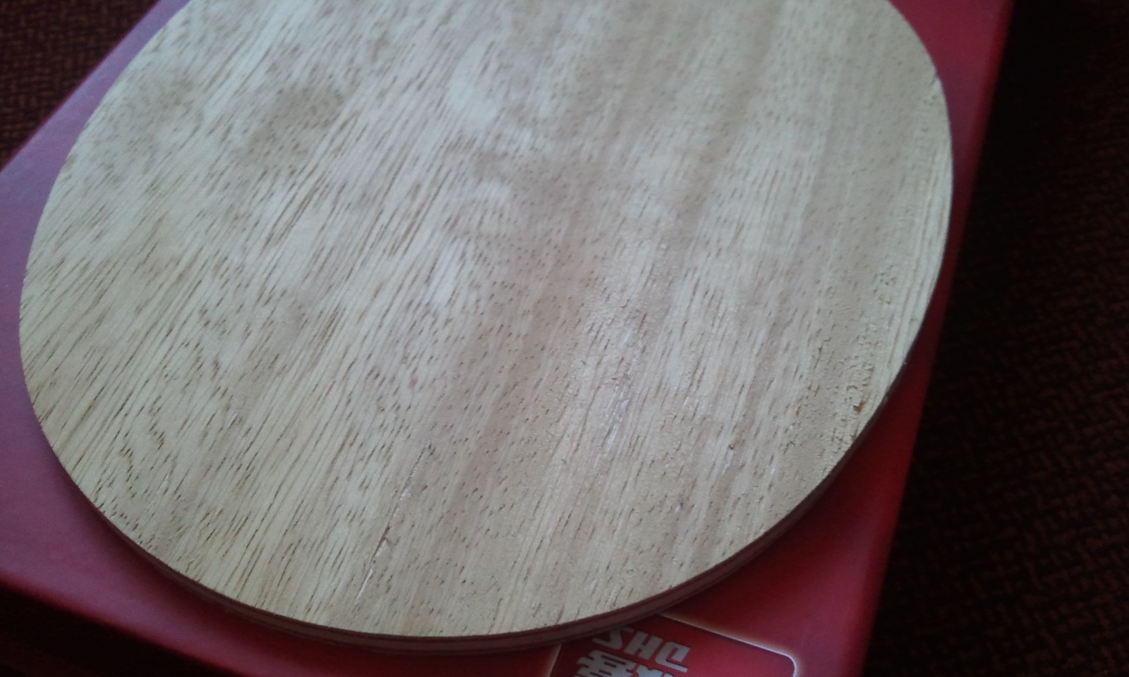 ��˿��2һ�ѣ��ײ˼��ˡ�