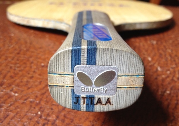 j����maze+ʡ��41�ȣ����680����