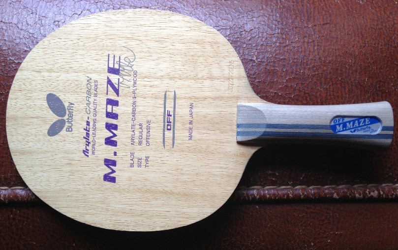 j����maze+ʡ��41�ȣ����680����