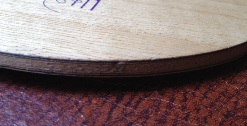 j����maze+ʡ��41�ȣ����680����