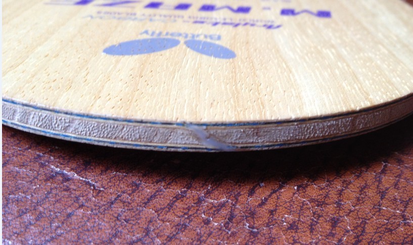 j����maze+ʡ��41�ȣ����680����