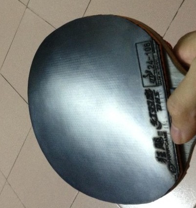 j����maze+ʡ��41�ȣ����680����