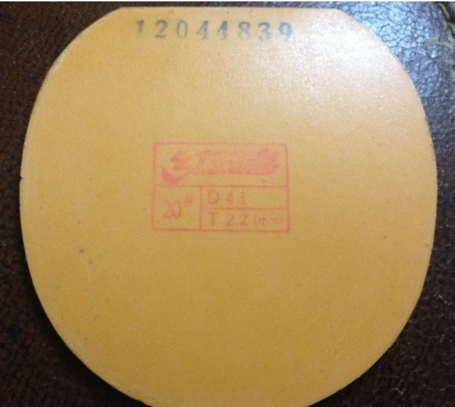 j����maze+ʡ��41�ȣ����680����