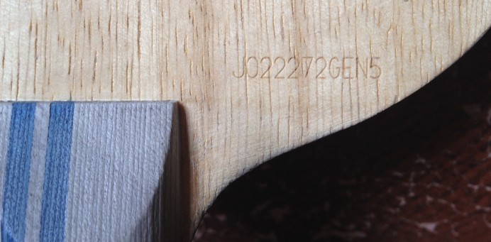 j����maze+ʡ��41�ȣ����680����