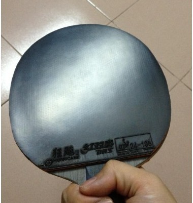 j����maze+ʡ��41�ȣ����680����