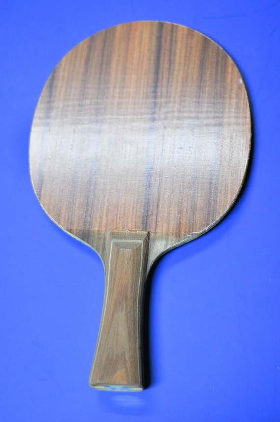 ���л�õ��5��ǧ����ѡ�����ģ����ܸոյģ��߹�·��ǧ��Ҫ����������