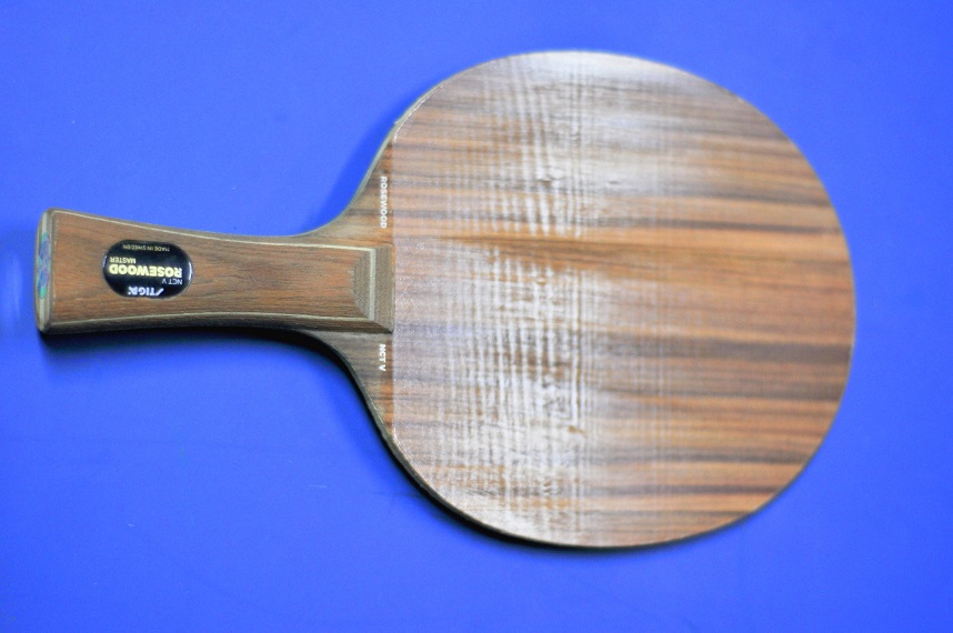 ���л�õ��5��ǧ����ѡ�����ģ����ܸոյģ��߹�·��ǧ��Ҫ����������