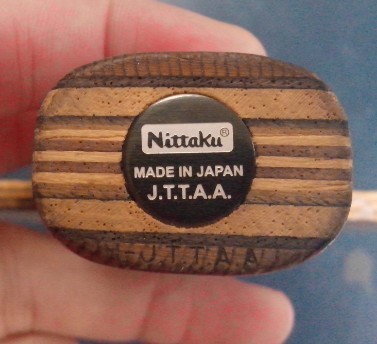 ��������ë����,�ٳ�һ��С��,300����