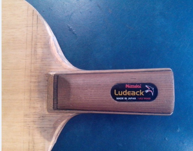 ��������ë����,�ٳ�һ��С��,300����