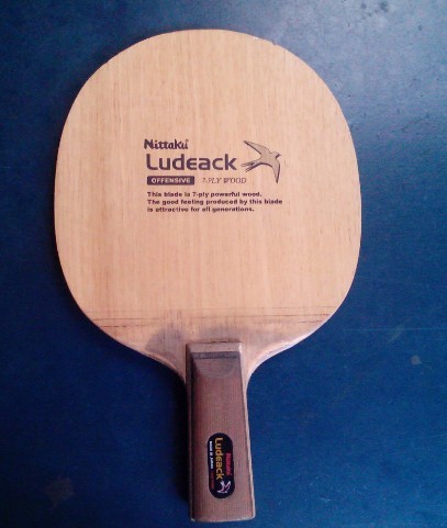 ��������ë����,�ٳ�һ��С��,300����