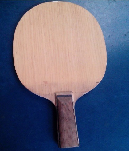 ��������ë����,�ٳ�һ��С��,300����