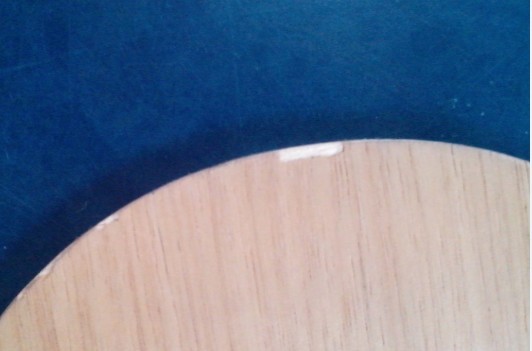 ��������ë����,�ٳ�һ��С��,300����