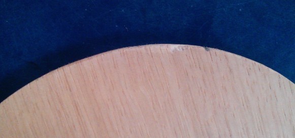 ��������ë����,�ٳ�һ��С��,300����