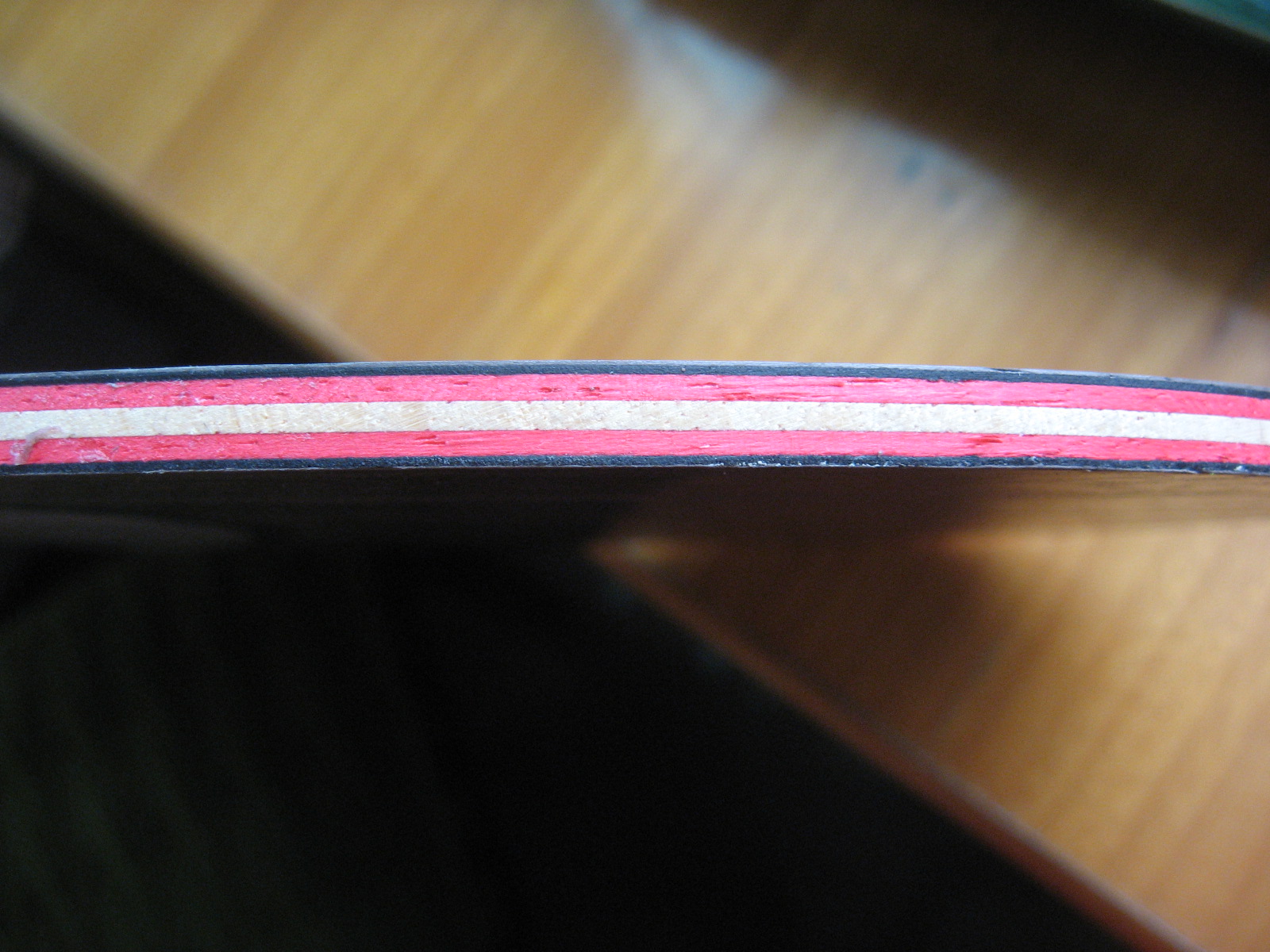 ���̼����