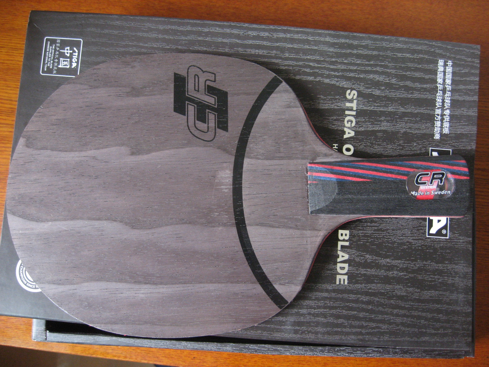 ���̼����