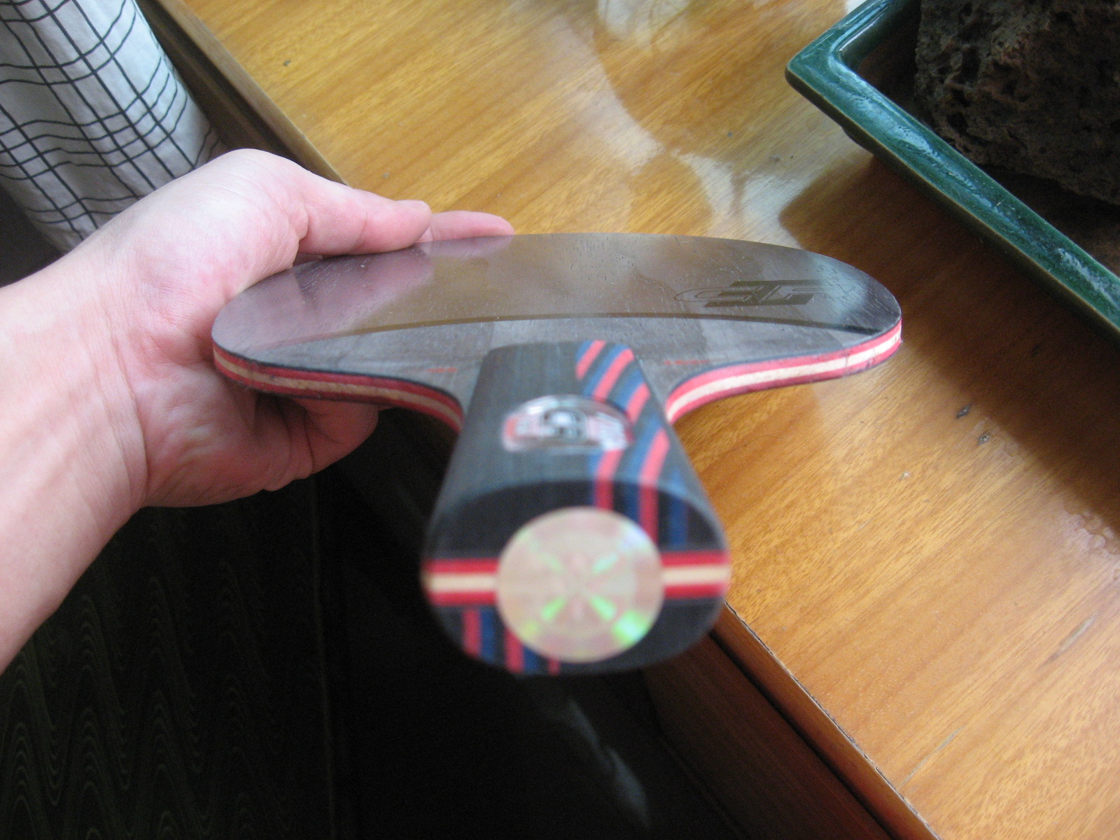 ���̼����