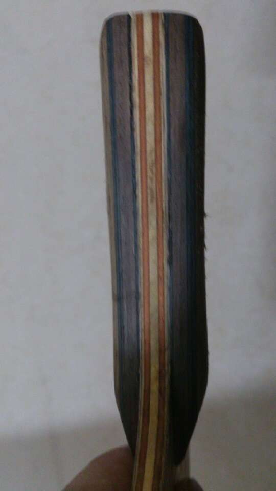 [ԭ��]������ֻ����