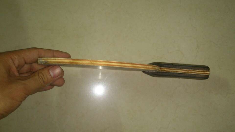 [ԭ��]������ֻ����