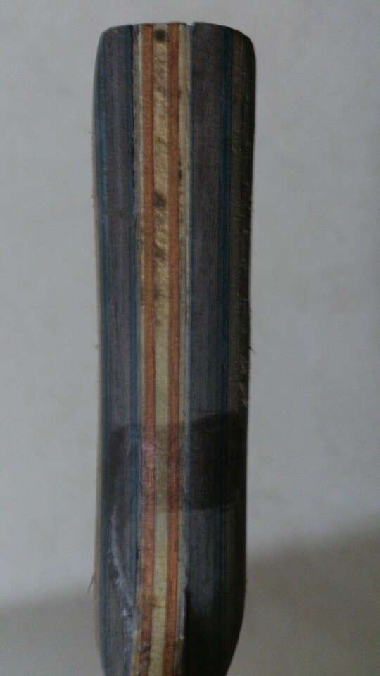 [ԭ��]������ֻ����