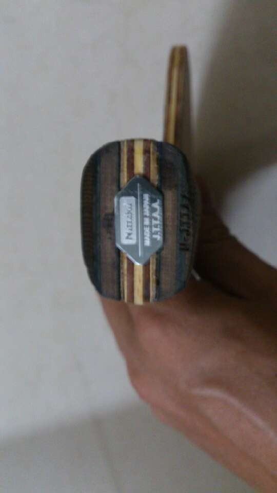 [ԭ��]������ֻ����