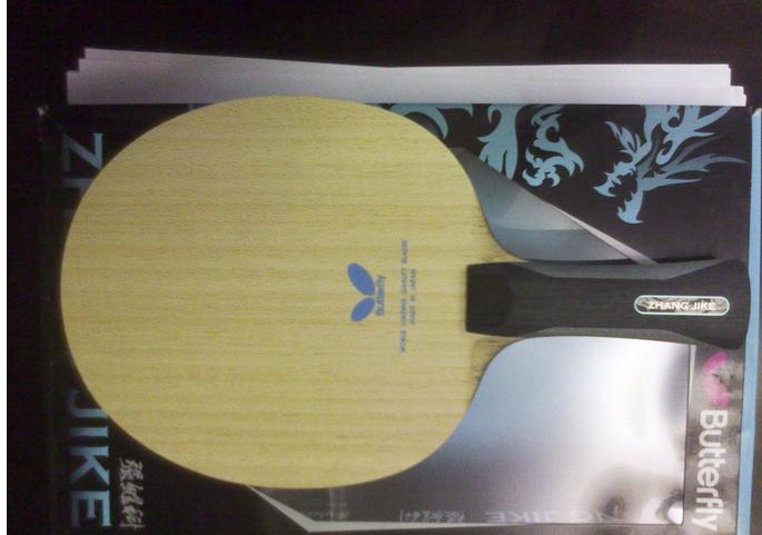 ��         �� ��  �ż̿�